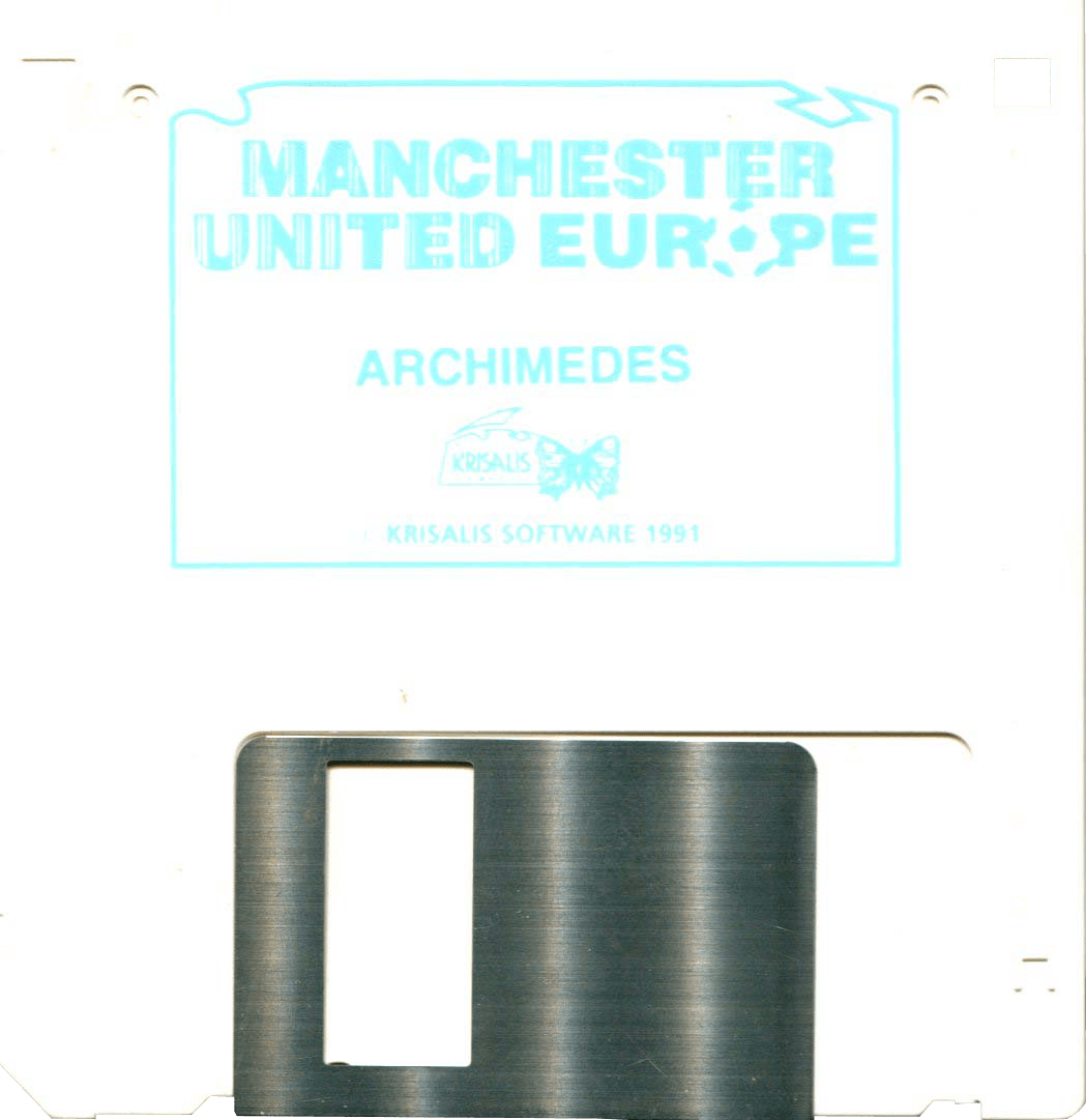 r2_44e9cac9-aa4b-4e12-b2b4-799a2b7b873e.png