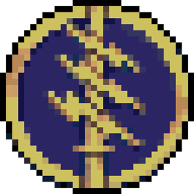 Medal of Honor: Allied Assault: Breakthrough - Icon