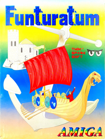 Funturatum
