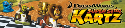 r2_456191f8-6b3e-477e-9ff5-161ec4617797.png