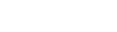 Helldivers II - Clear Logo