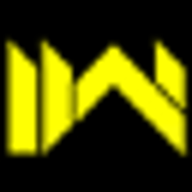 Call of Duty: Infinite Warfare - Icon