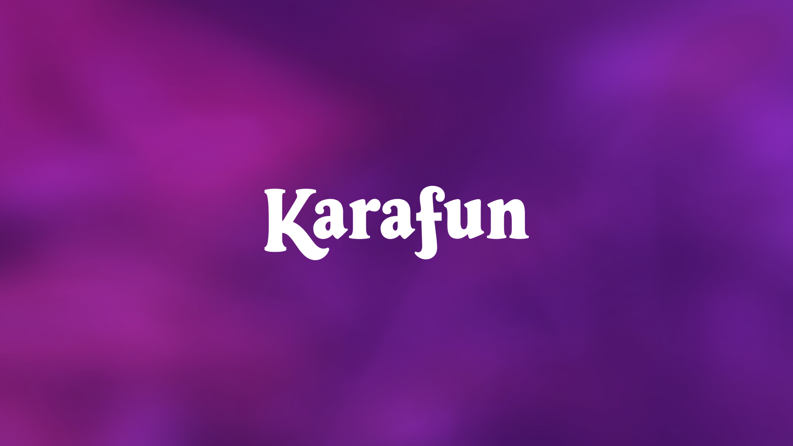 r2_458ba4e4-0bbe-4f8e-82b4-ab41e022a880.png