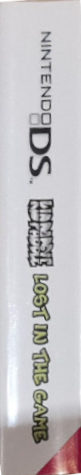 r2_459774f9-4363-45e6-ab16-6db60e593123.png