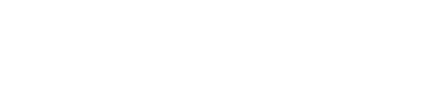 Dark Souls: Remastered - Clear Logo Image