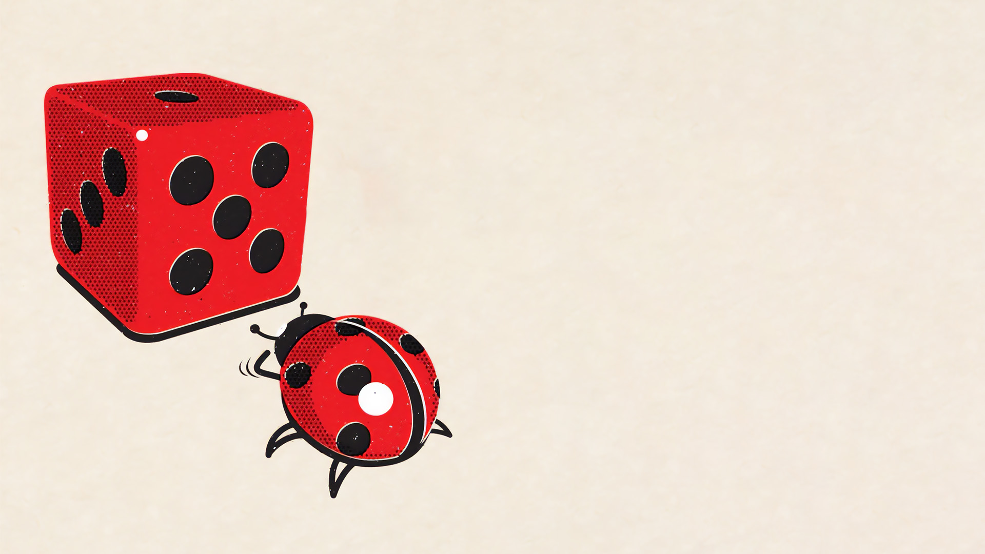 Famimaga Disk Vol. 3: All 1