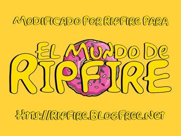 Shiva & Lisa: Trilogy (Collection Edition) - Screenshot - Game Title