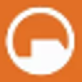 Black Mesa - Icon