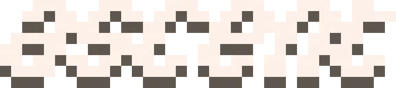 Ascent - Clear Logo