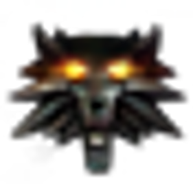 The Witcher 2: Assassins of Kings - Icon