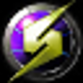 Metroid Fusion - Icon