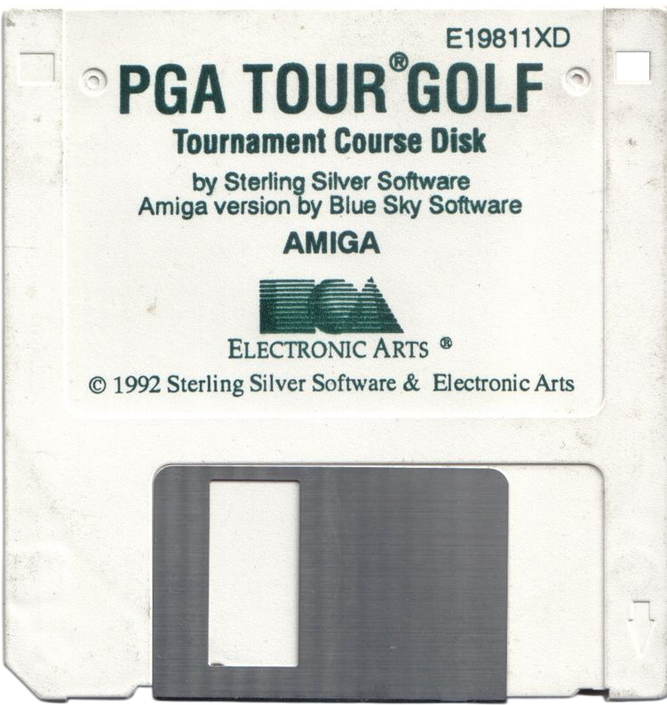 r2_463d3a29-bf52-4cdf-9b3e-4337451f2e23.png