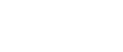 Dracula Unleashed - Clear Logo