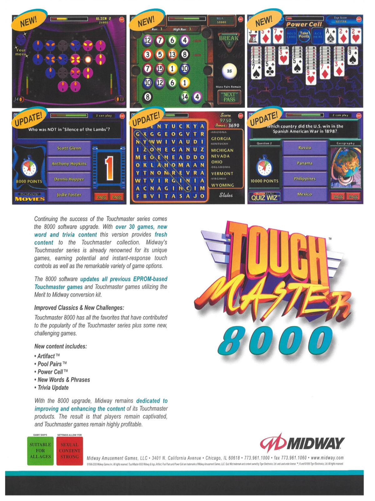 r2_46e0982e-1868-4b9c-8a05-d95d4ca90907.png