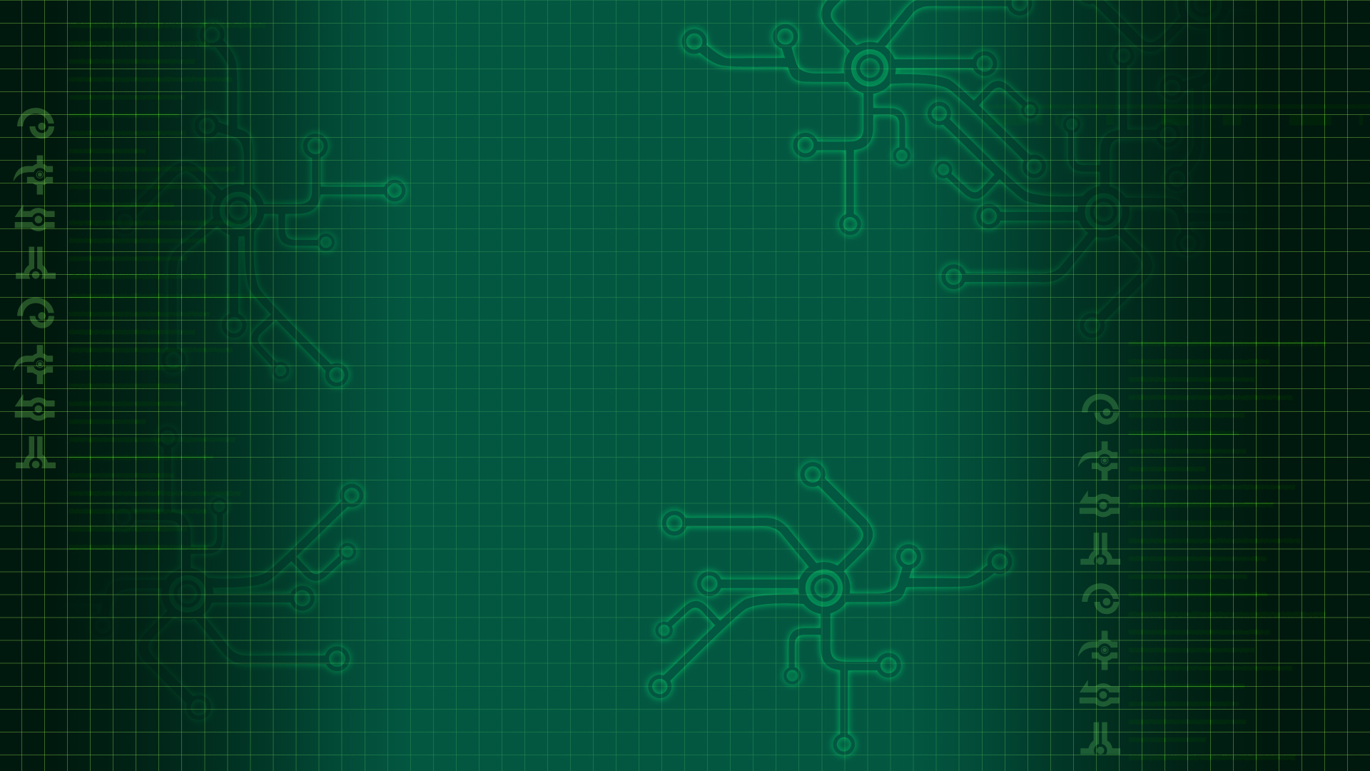 Bakugan: Defenders of the Core