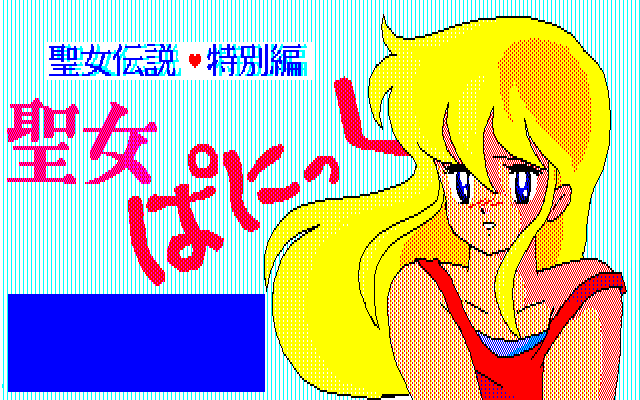 스크린샷 1