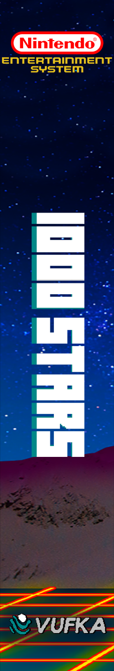 r2_47183c67-3258-4c5b-af9d-01787dd86fd1.png