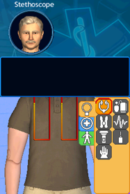 Emergency! Disaster Rescue Squad - Screenshot - Gameplay