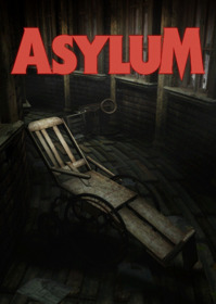 Asylum