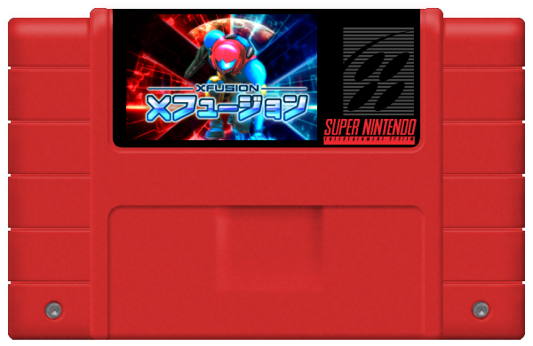 r2_474a46c8-a1b3-473a-8cda-ee32b65f8a0b.png