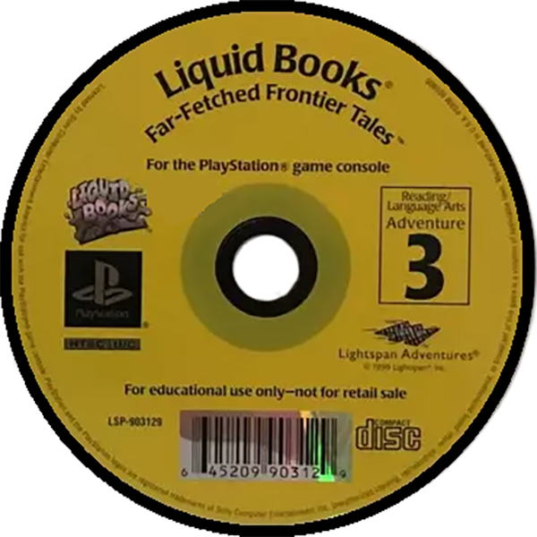 r2_4767bf59-a3df-498c-a0b1-baebed8cf7d5.png