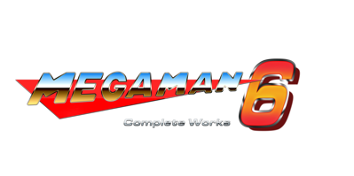 Rockman 6: Shijou Saidai no Tatakai!! Images - LaunchBox