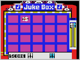 Jukebox