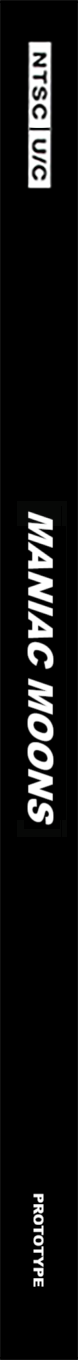 r2_47967d58-c718-48cb-bcc4-f230232c6751.png