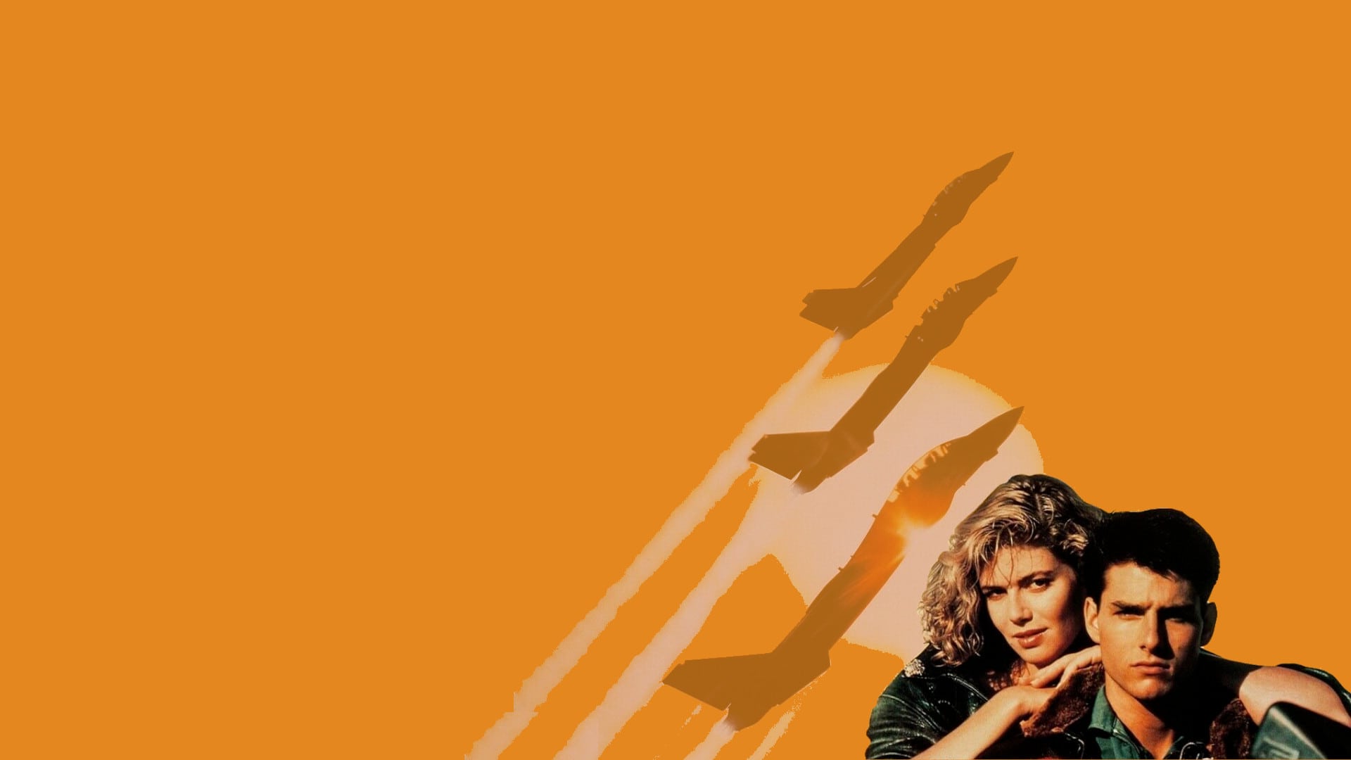 Top Gun 