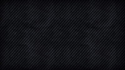 How to Train Your Dragon 2 - Fanart - Background Image