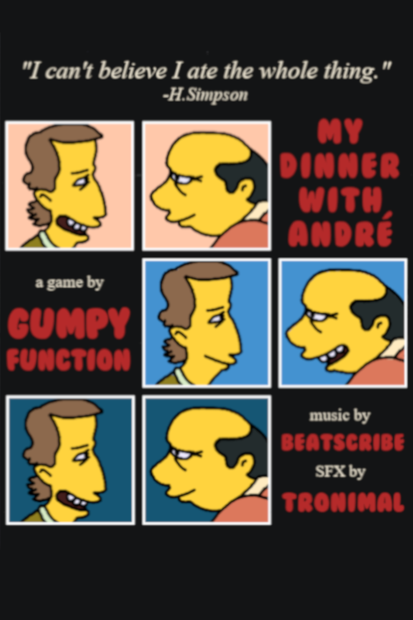 r2_47b82004-89cc-4234-9e3d-f1b47aeaf29f.png