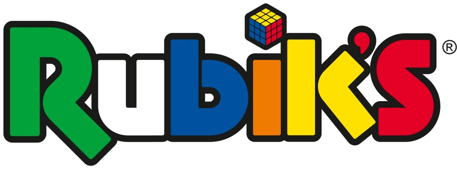 Rubik's Cube Images - LaunchBox Games Database