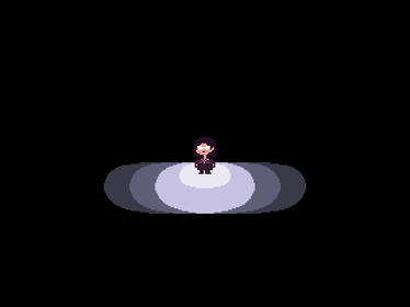 Overtime  - Screenshot - Gameplay