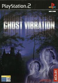 Ghost Vibration