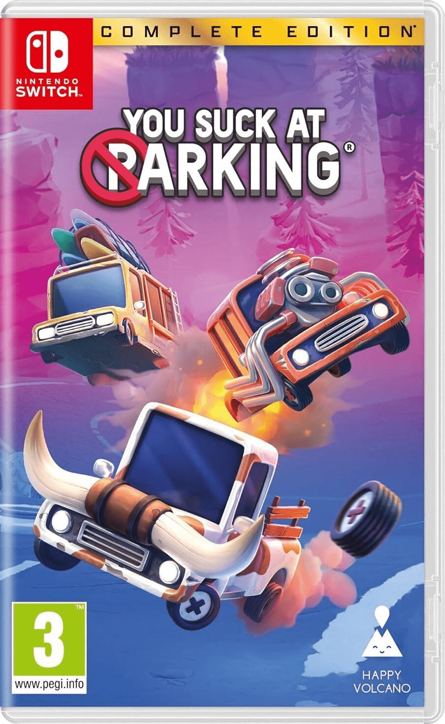 r2_48711bbc-53ef-4886-ba4e-0999d381f20c.png