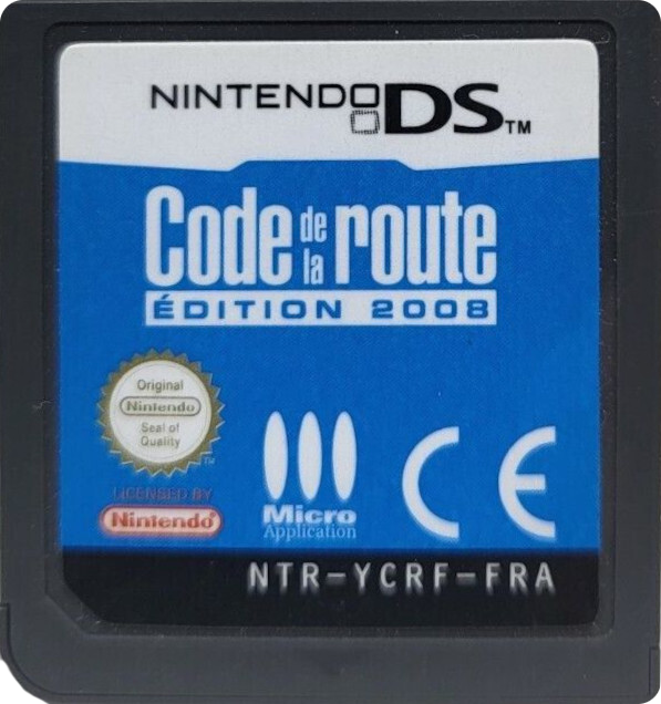 r2_4880dc6d-d6d3-4e10-b1b7-d874ba4e4a06.png