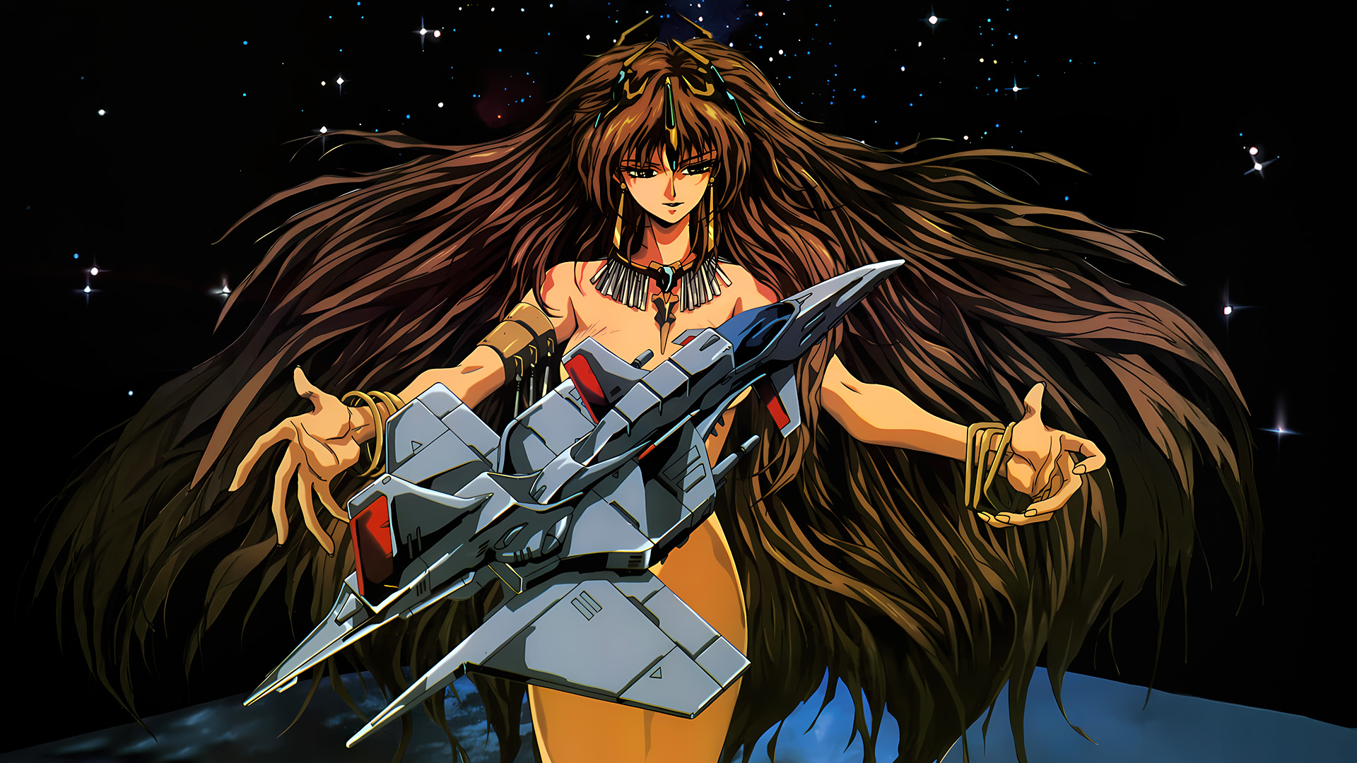 Gaiares