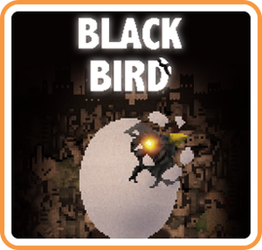 Black Bird