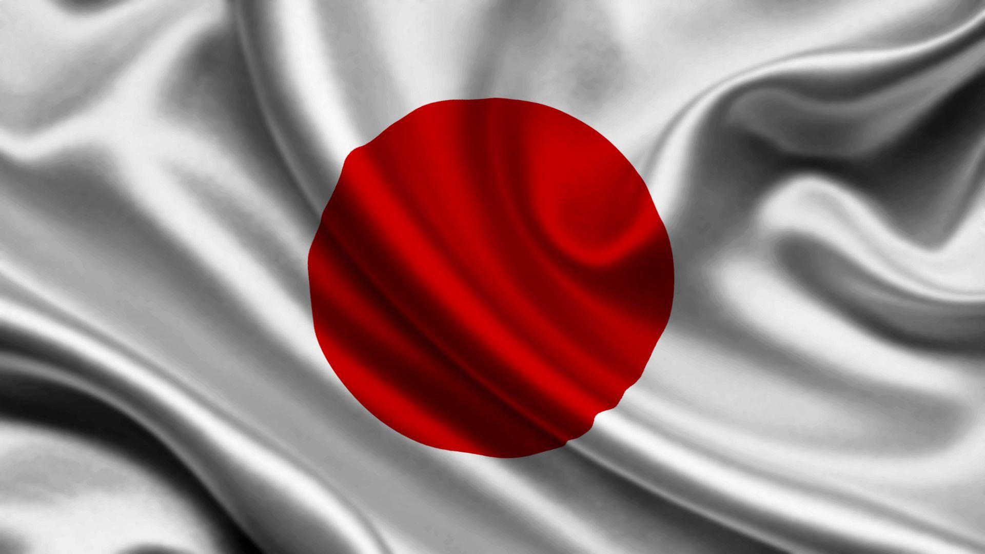 Mind Your Language: Learn Japanese!