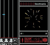 beatmania GB