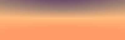 Spyro the Dragon - Banner
