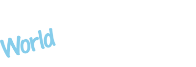 Steve Davis World Snooker - Clear Logo Image