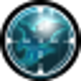 Conflict: Denied Ops - Icon