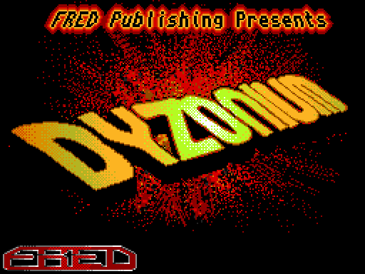 r2_49969d91-b930-4865-a970-ea7d433406a6.png