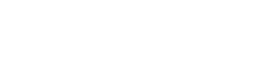 Hyperblast! - Clear Logo