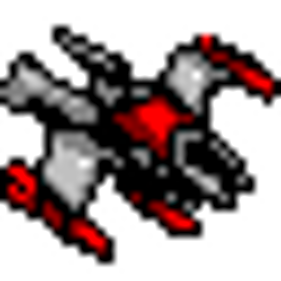 StarCraft: Brood War - Icon