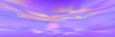 Spyro: Year of the Dragon - Banner