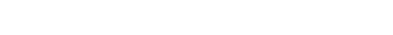 Bionic Breakthrough - Clear Logo Image