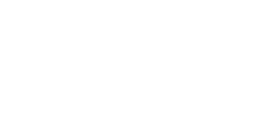 Tower Fortress - Clear Logo