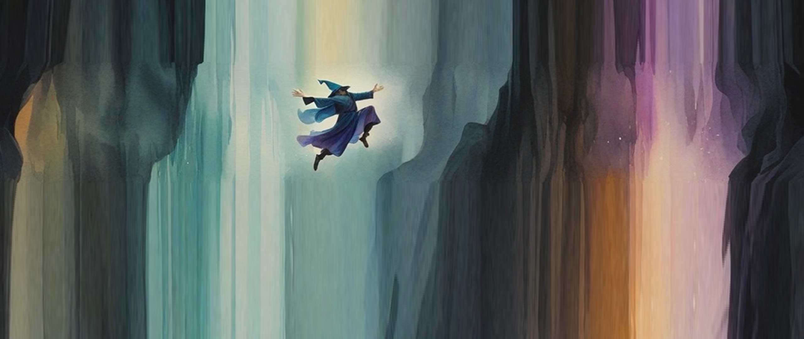 Vault of Seraphim